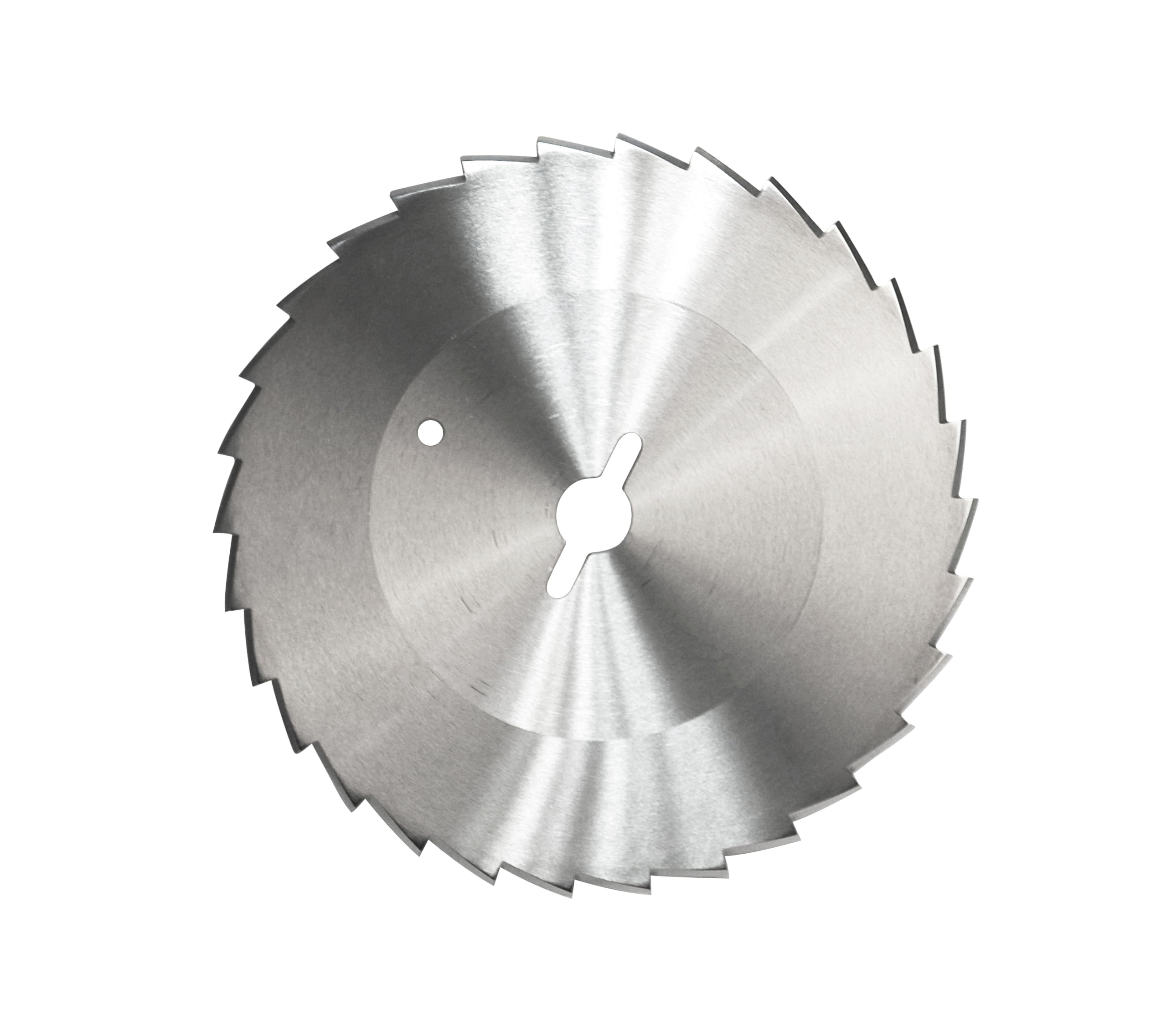 METRO Professional Affettatrice elettrica per kebab/gyros GES1000, 30 kg/ora, 80 W, larghezza di taglio regolabile da 0 a 8 mm, nero