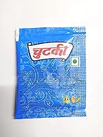 Vista 2 de Ambientador bucal 60 piezas sabor menta, sabores naturales