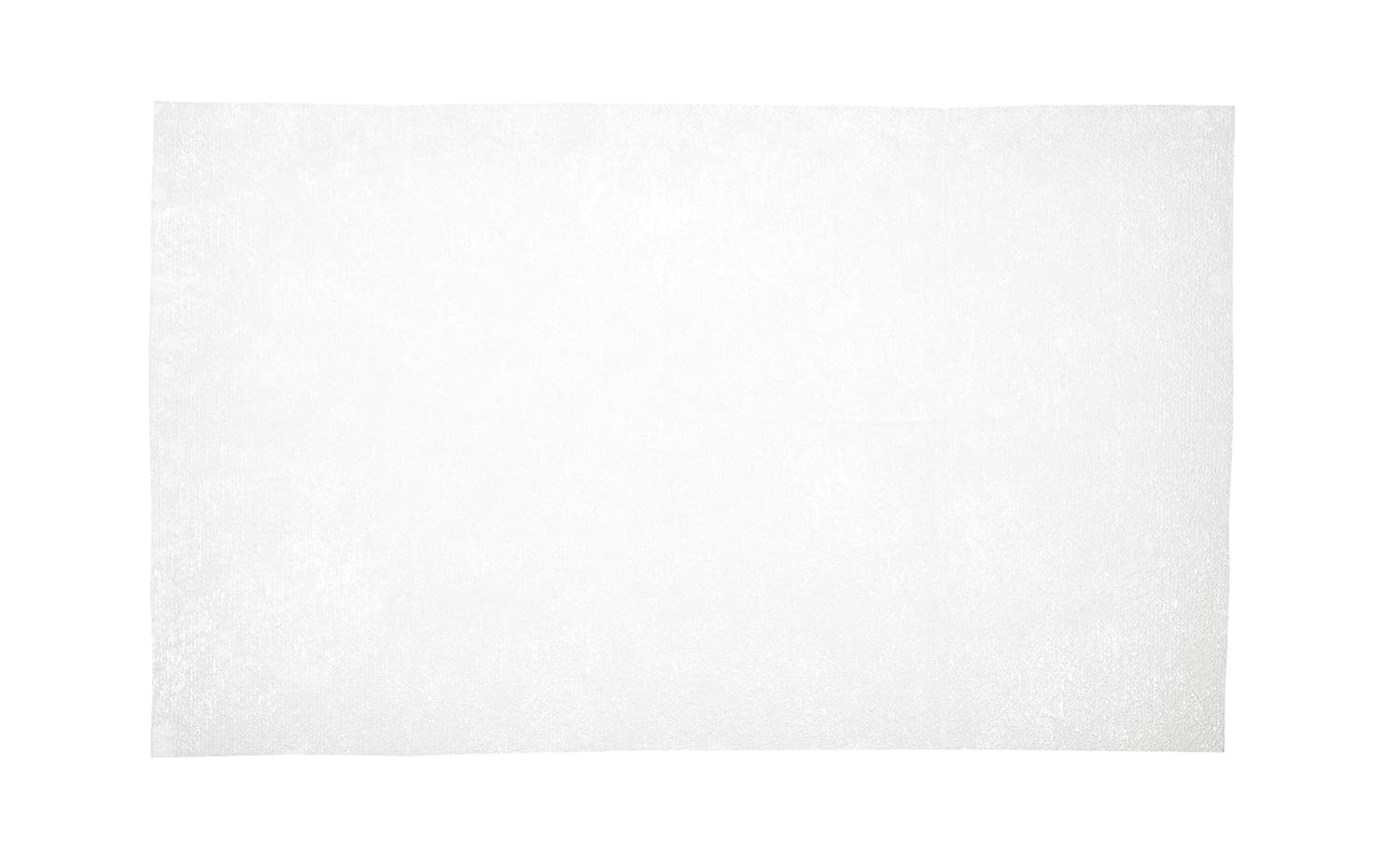 Koh Gen Do Spa Cleansing Water Cloth - Relaxing Aromas, 5 oz. - Image 3