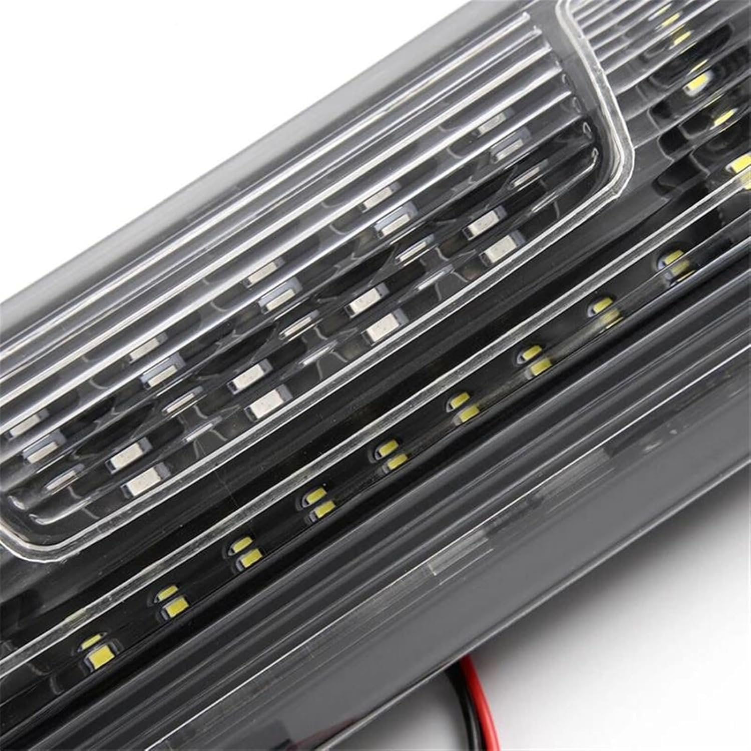 Compatible With GMC For Sierra 2014 2015 2016 2017 2018 車 3rd サードテ