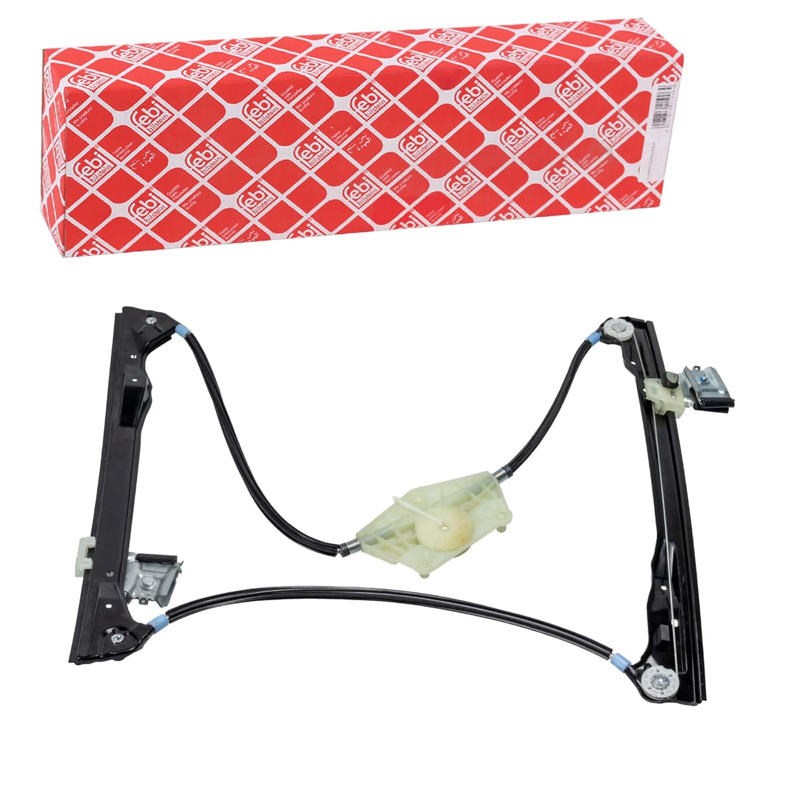 FEBI BILSTEIN Fensterheber 179350