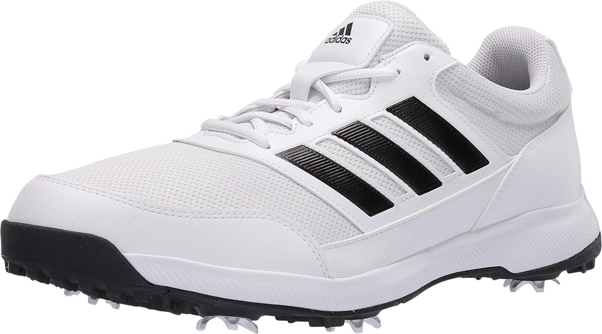 adidas golf shoes 8