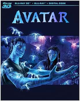 ミュージック ReoNa Birth AVATAR 2024 Box Blu-ray CDJapan : ReoNa ONE-MAN Concert 