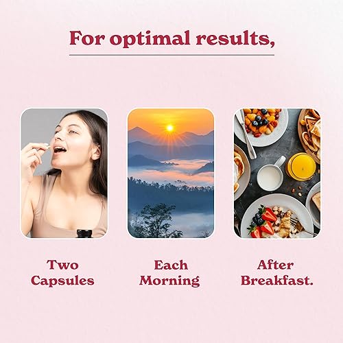 Miniatura 7 de Better Alt Cápsulas de polvo de raíz de remolacha  120 pastillas de remolacha  Polvo de raíz de remolacha 100% puro y refuerzo de óxido nítrico