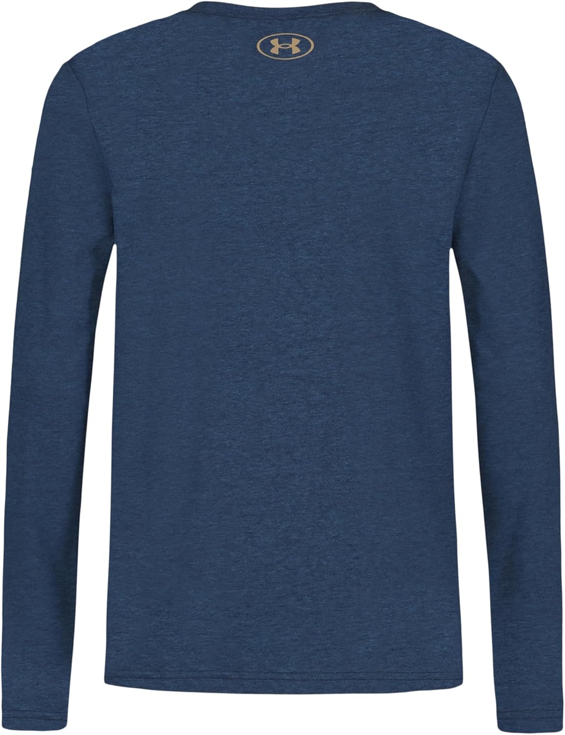 Stay Cozy: A Review of Under Armour