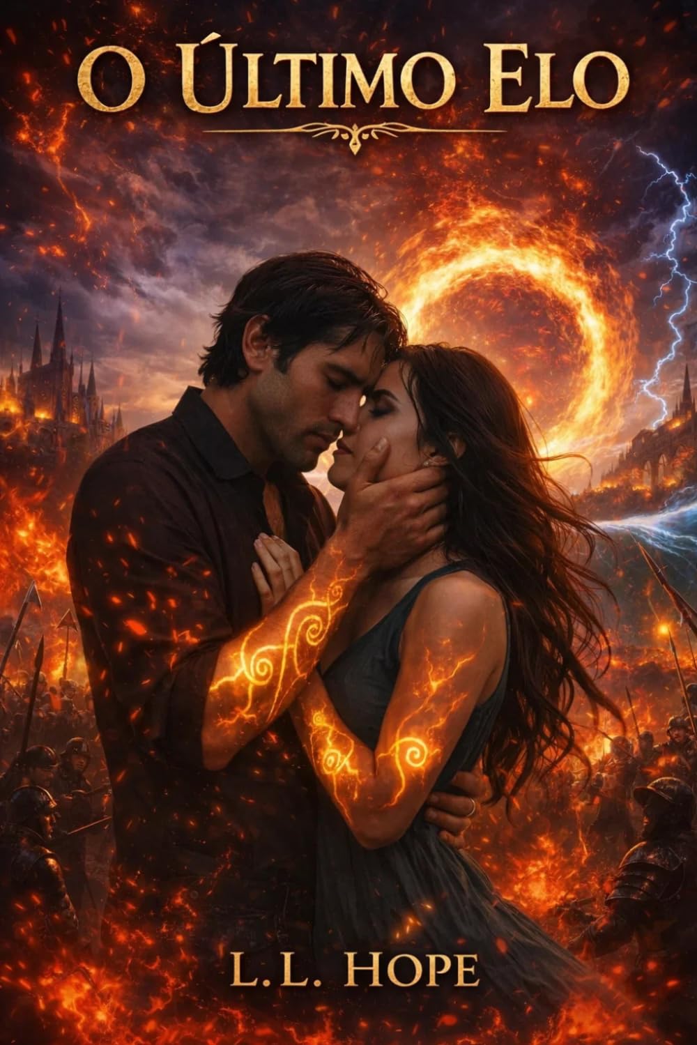 O Último Elo