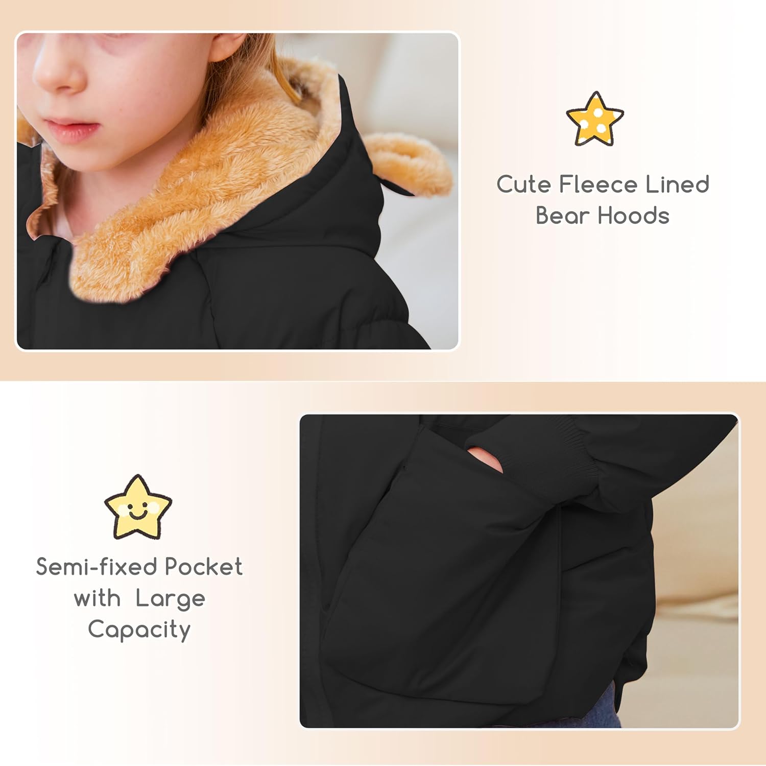 product image detail 4