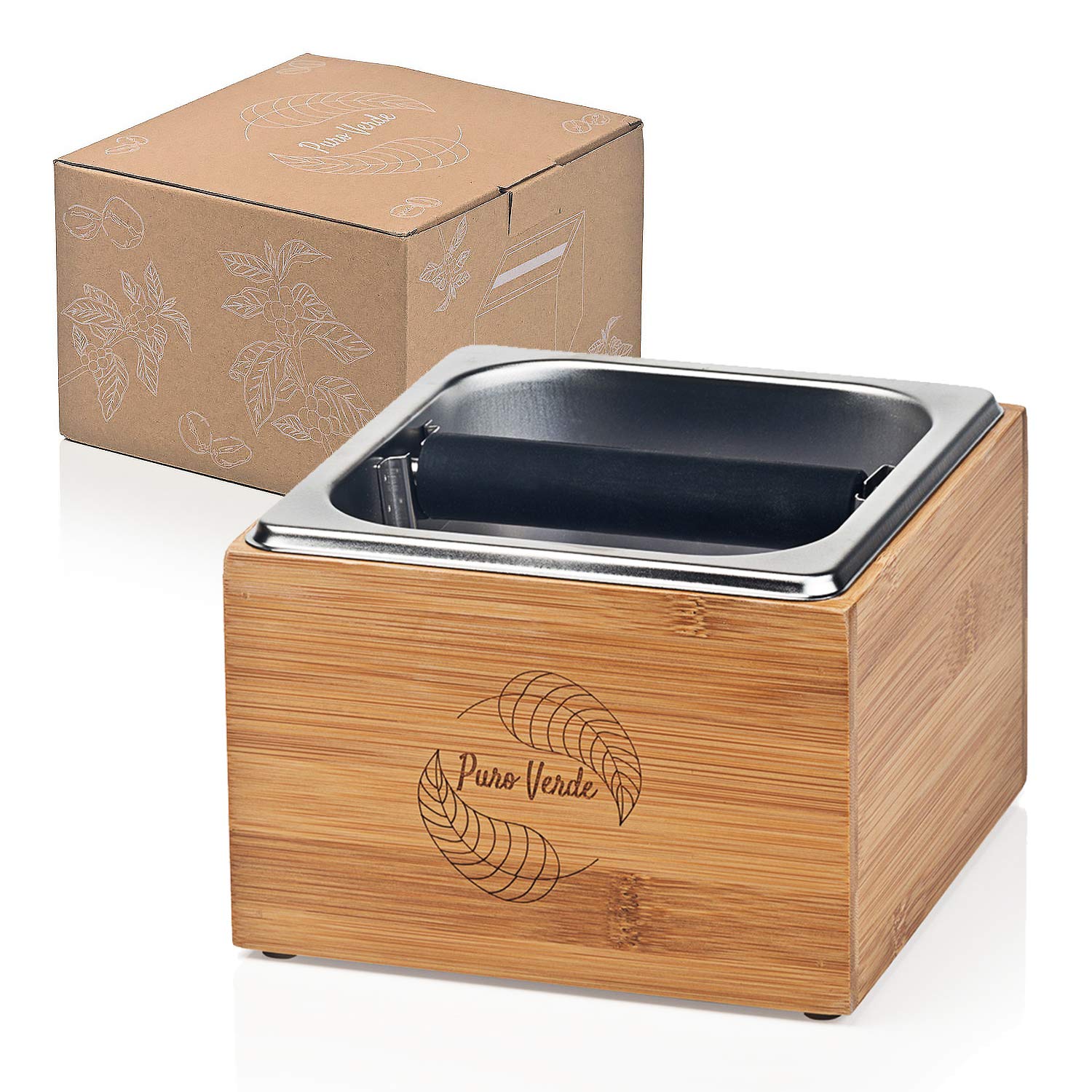 Accessori per Barista - Caffèlab