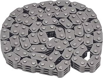 大きめサイズです Amazon.com: Road Passion 945-91571-18 94591-57118 Drive Steel