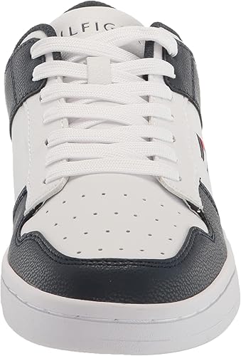 Miniatura 6 de Tommy Hilfiger Zapatillas Lyree para hombre