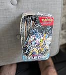 Review Image by Tim Tim