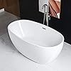 Product Photo 10