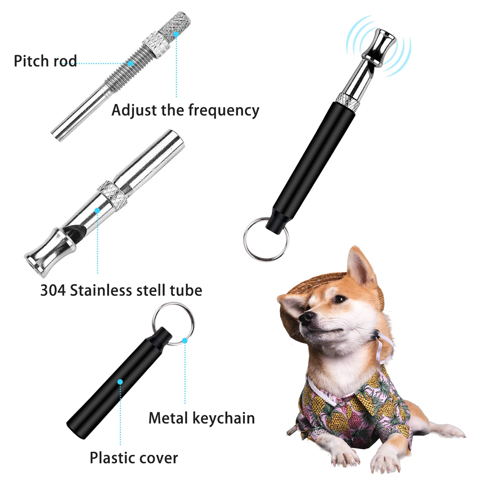 Dog Training How To Keep The Neighbors Dog From Barking Dog