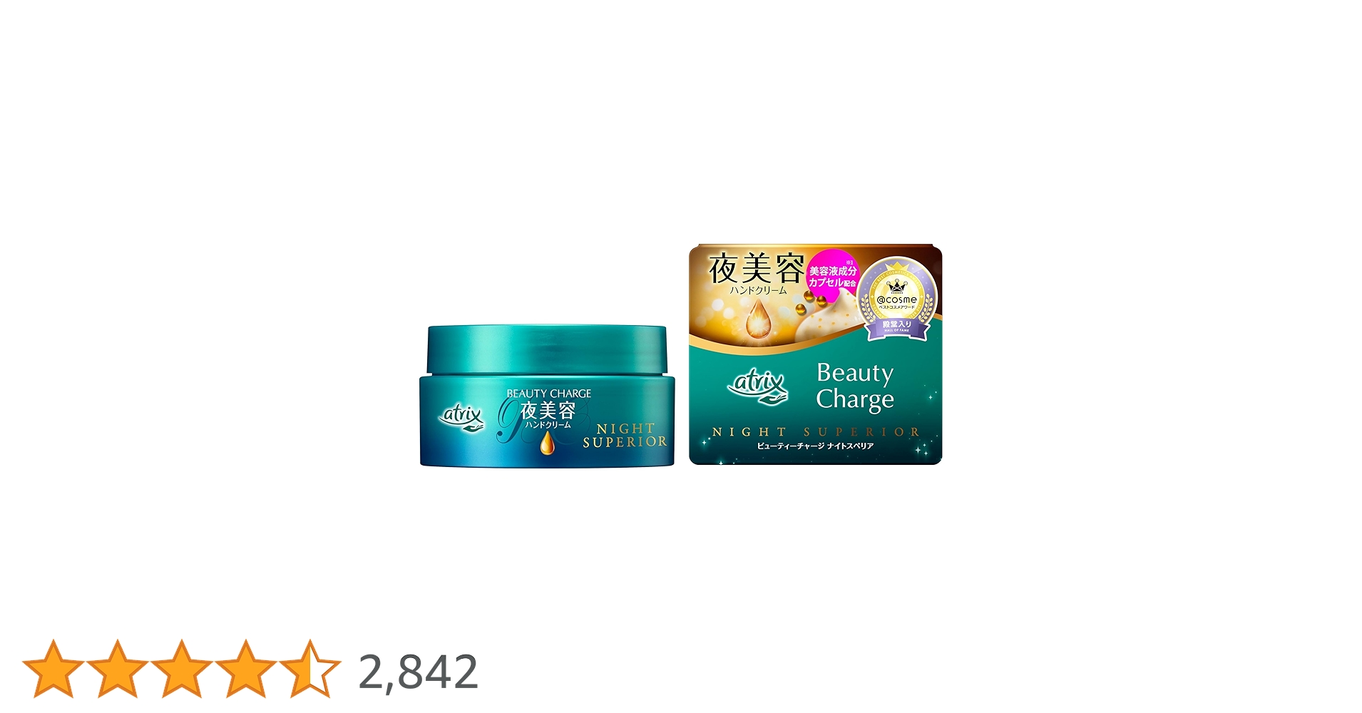 71Yal3IKUvL.jpg_BO30,255,255,