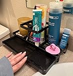 Review Image by Adi Adi