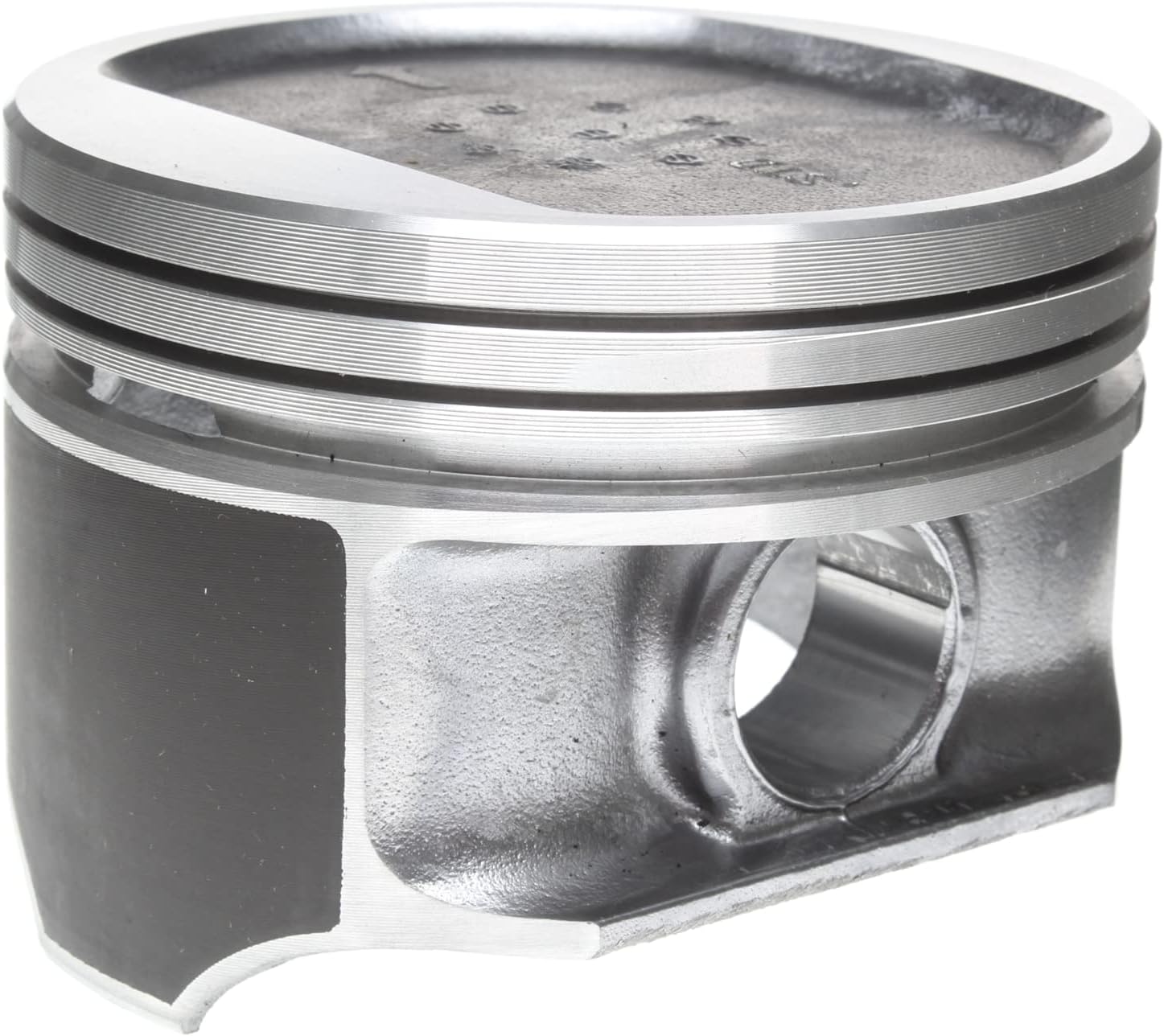 MAHLE S224-3415 Engine Piston