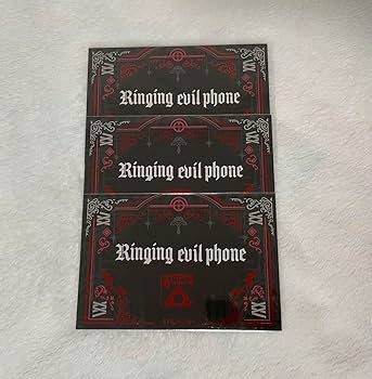 Amazon.co.jp: あんスタ 歌詞カード : おもちゃ