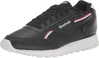 Reebok Unisex Glide Sneaker