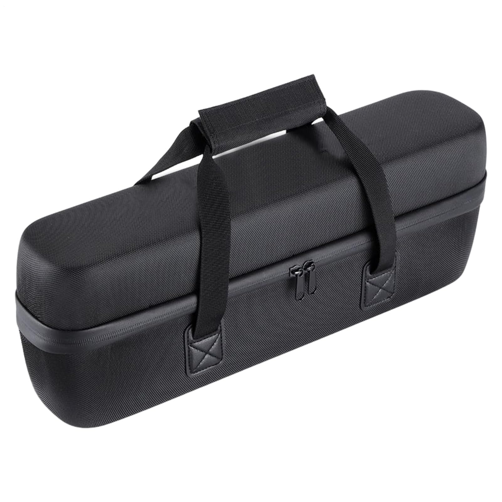 Bolsa Trasera sillín para Ciclismo Antigolpes para Asiento Trasero