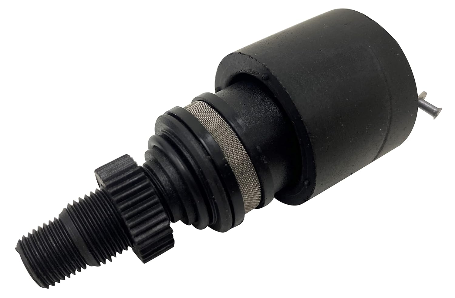THB 90 Series Replacement Filter KIT (Internal Auto Float Drain)