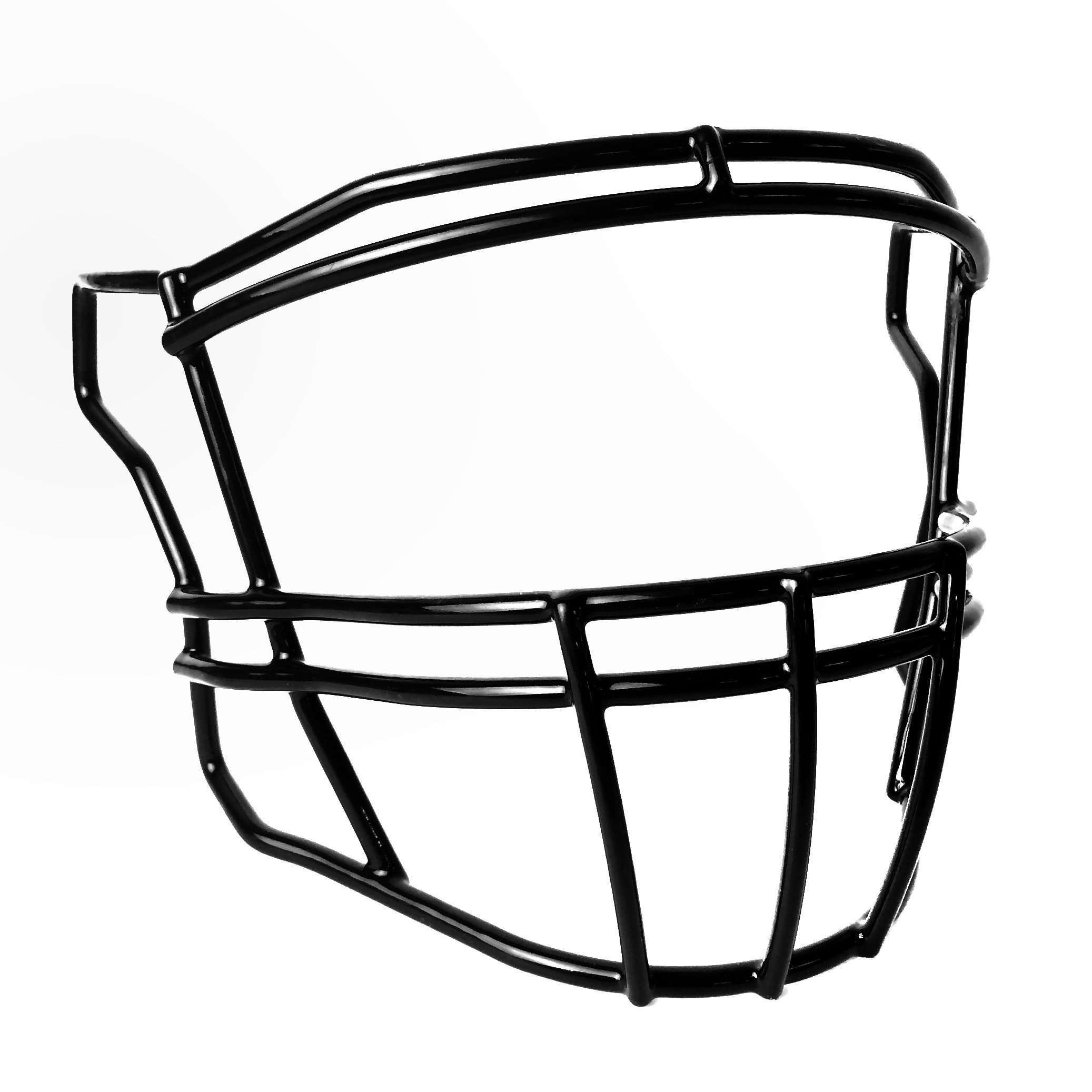 Riddell SF-2BD (R95414)
