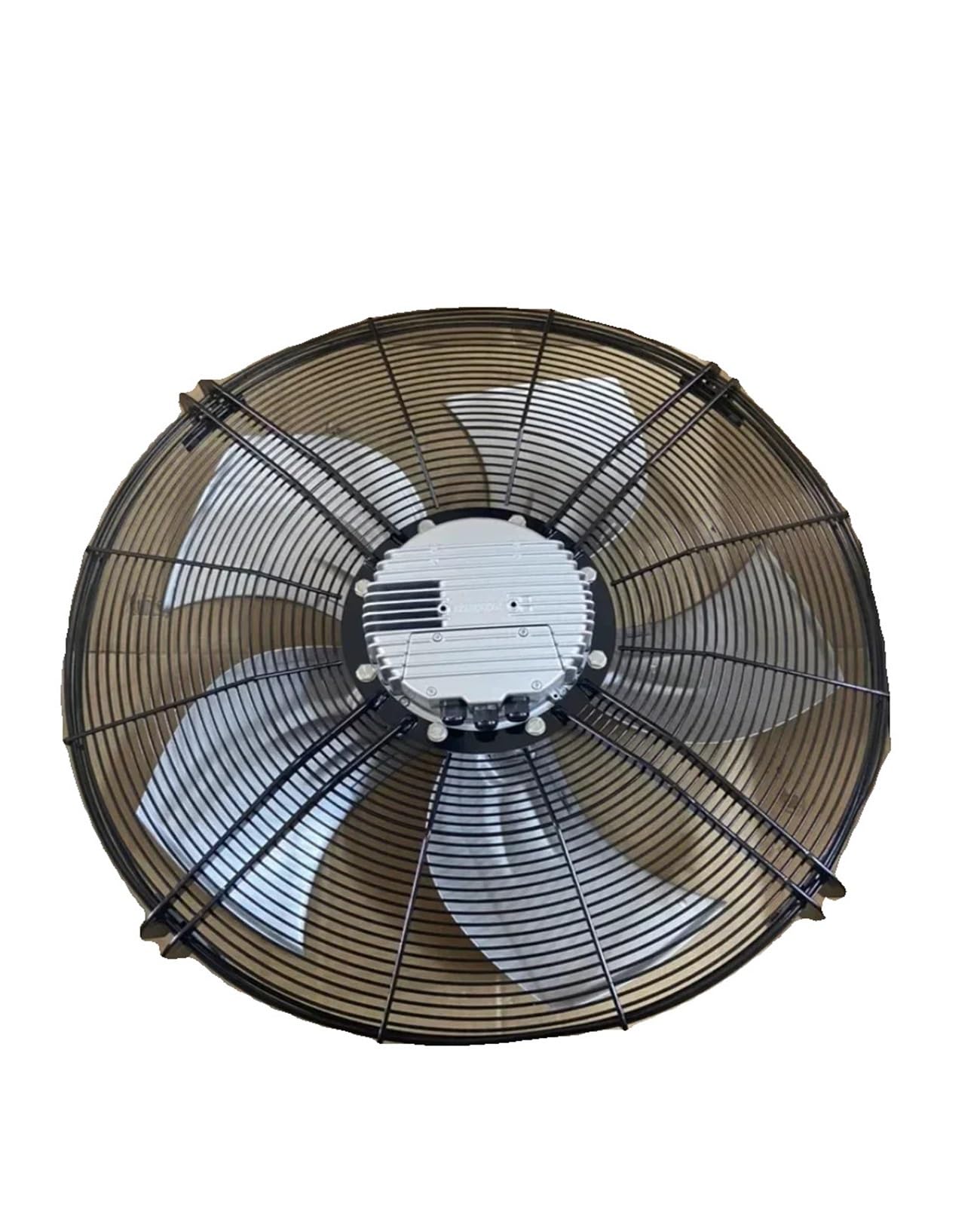 LWJYIPETZQ A3G910-AV02-01 380V-480V Fan