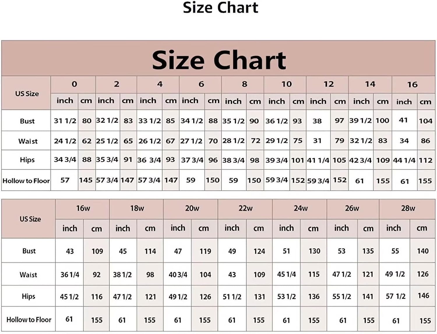 Tulle Mermaid Prom Dresses for Women Off The Shoulder Laces Appliques Corset Long Formal Evening Party Gown - Image 7