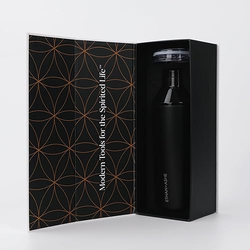 Miniatura 5 de Koolhaus - Coctelera (negro mate)