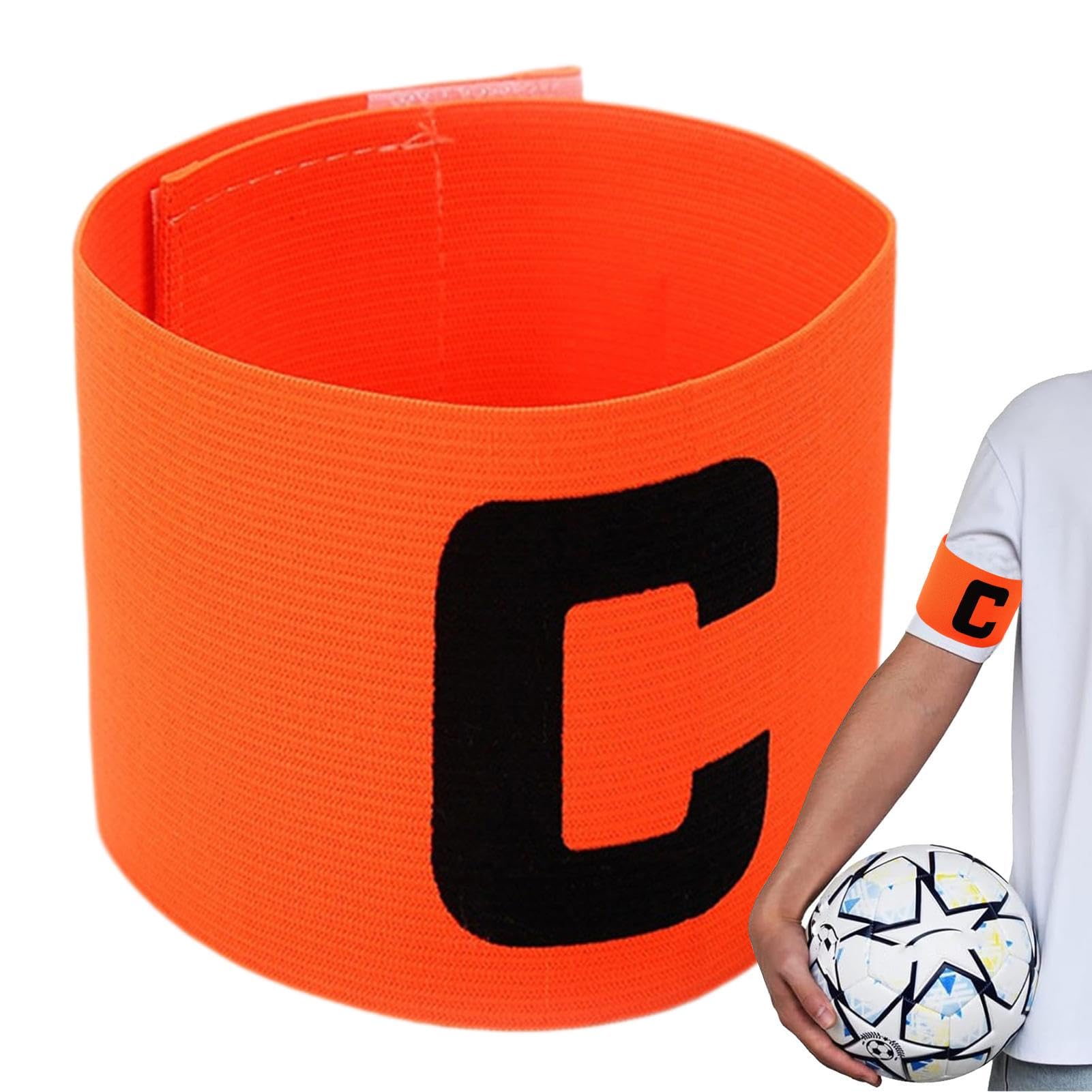 Pulsera de Béisbol/Baloncto/Fútbol Americano/Fútbol para Niños, Pulsera con Cuentas Cruzadas, Regalos para Hijo, Sobrino, Jugador, Amant del Equipo, Amigos - AliExprs 36 Pulsera de Béisbol/Baloncto/Fútbol Americano/Fútbol para Niños, Pulsera con Cuentas Cruzadas, Regalos para Hijo, Sobrino, Jugador, Amant del Equipo, Amigos - AliExprs 36