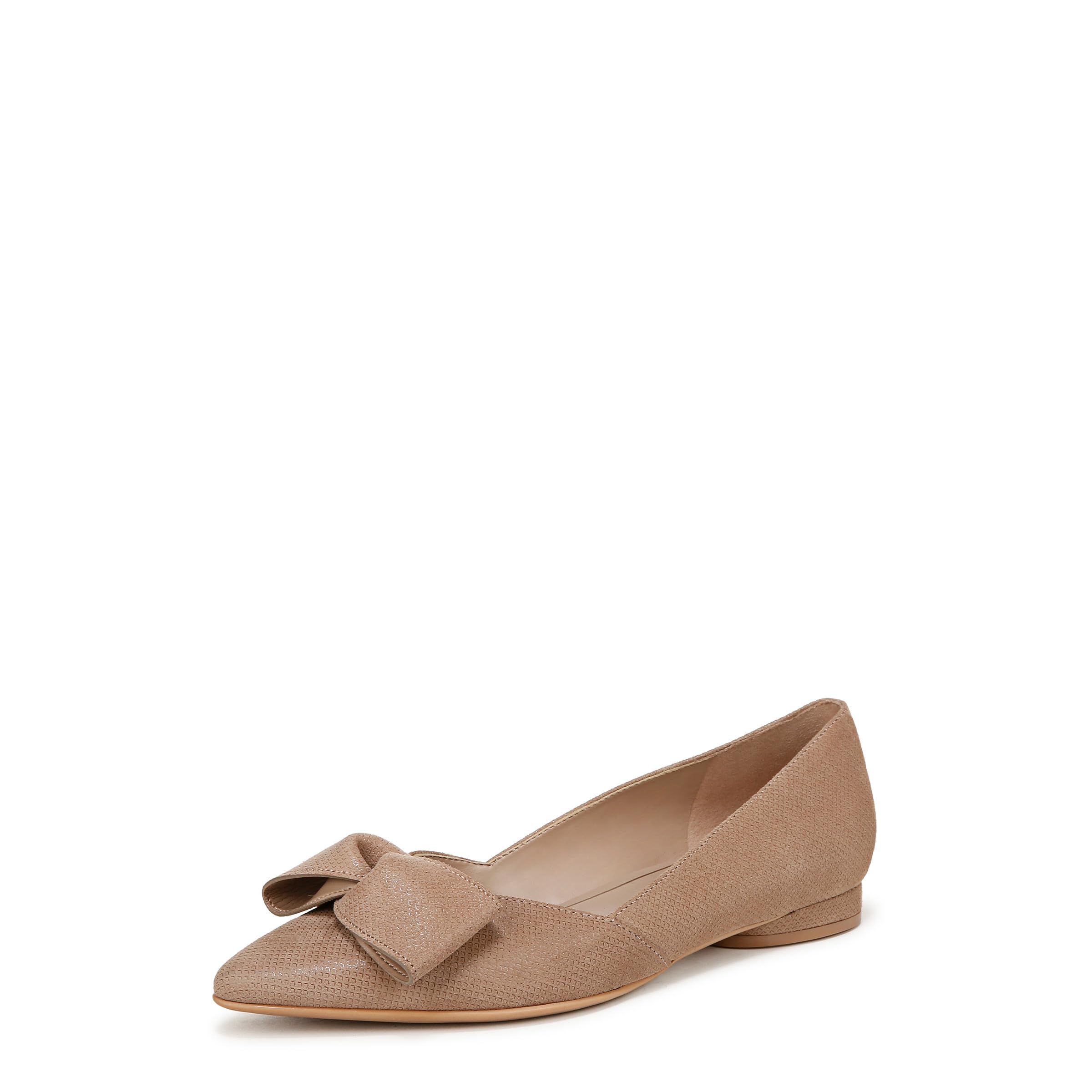 Naturalizer Havana Flat