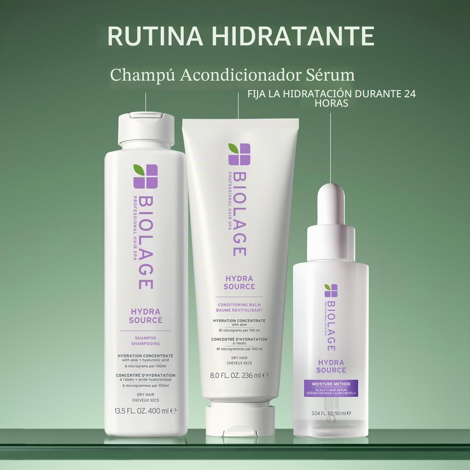 Matrix 61616 - Acondicionador, 1094 ml