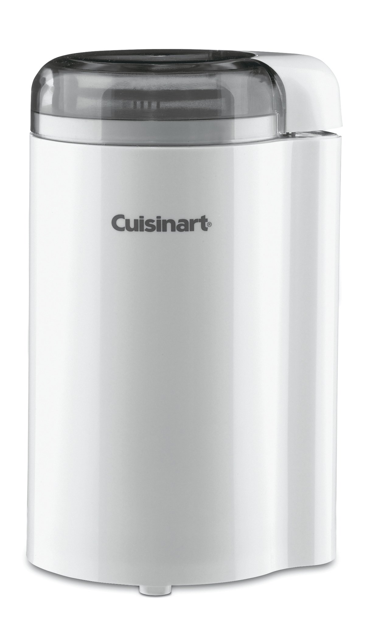 Coffee Grinder1, Blade Grinder 