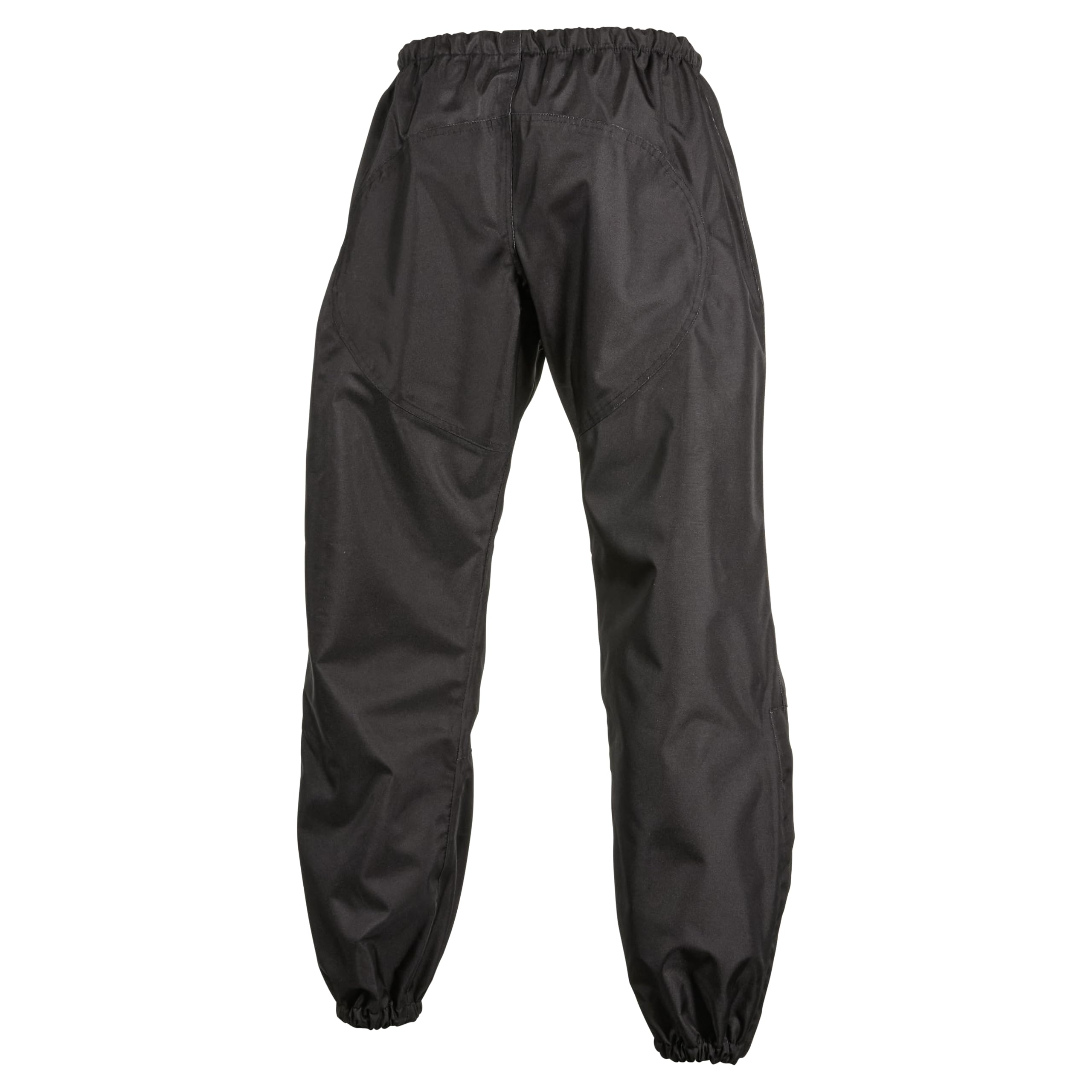 O'NEAL SHORE Rain Pants Black/Gray XL