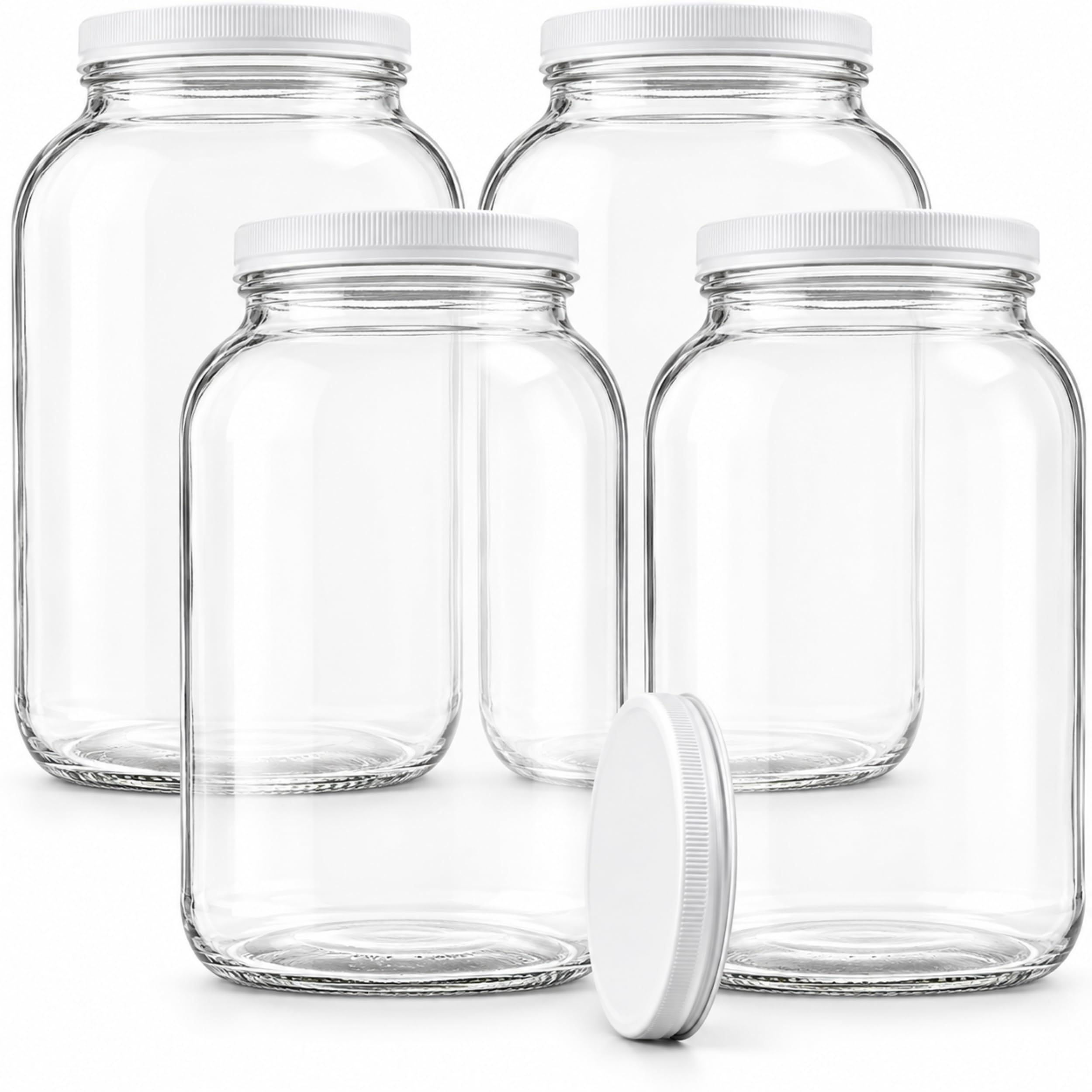 große esstische tidch Nussbaum Esstisch nach Maß Größe:7 Zoll (17,7 cm) Durchmesser – Categoria_Bicchieri Acqua