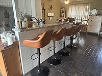 Review Image by Kayden Kayden