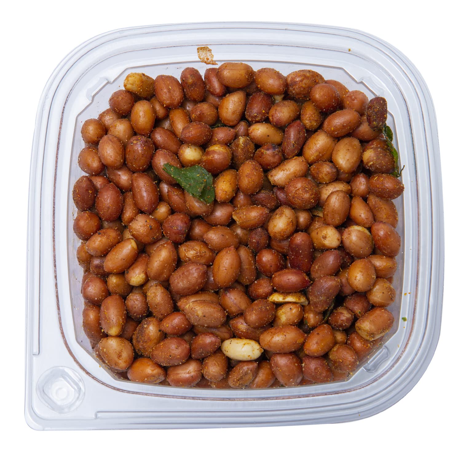 Lulu Masala Peanut, 1 pkt