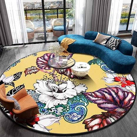 Amazon ジュータン 円形 ラグ カーペット 洗える カラー センターラグ ラグマット 一人暮らし オールシーズン 滑り止め 厚手 夏用 夏ラグ 冬用ラグ サークル型ラグ おしゃれ ホットカーペット対応 あったか 保温性 0cm 洗えるラグ ラグ カーペット オンライン通販 Amazon ジュータン 円形 ラグ カーペット 洗える カラー センターラグ ラグマット 一人暮らし オールシーズン 滑り止め 厚手 夏用 夏ラグ 冬用ラグ サークル型ラグ おしゃれ ホットカーペット対応 あったか 保温性 0cm 洗えるラグ ラグ カーペット オンライン通販