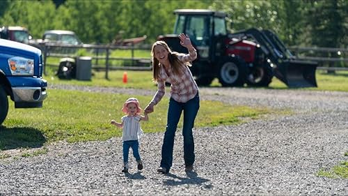 Miniatura 5 de Heartland The Complete Twelfth Season - DVD Box Set