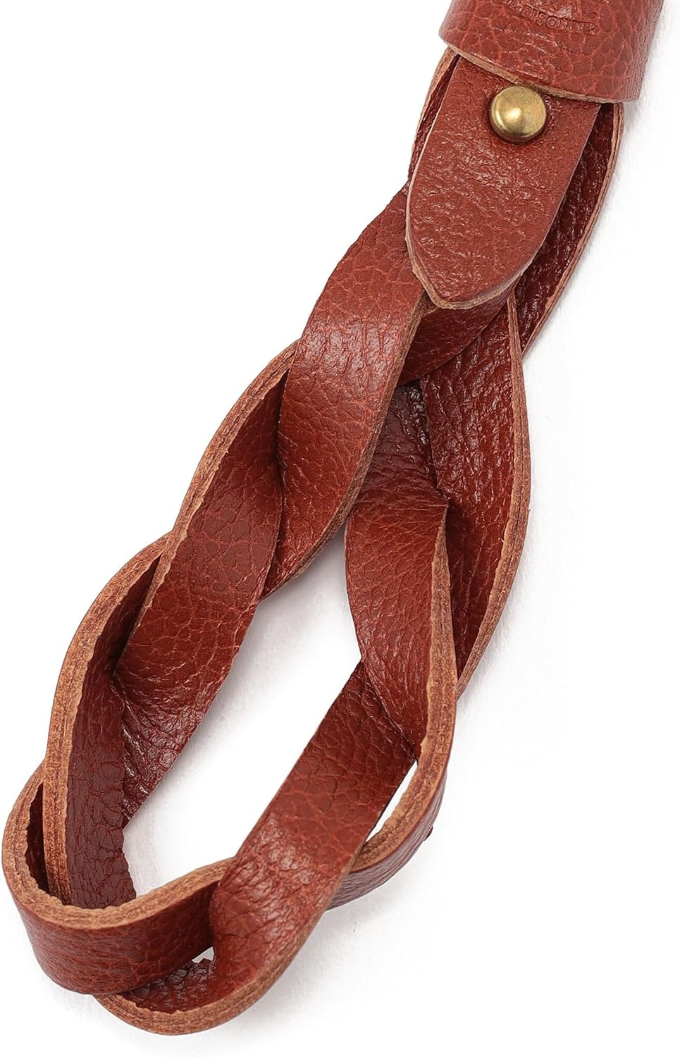 牧野博身様確認用＊ドリフトローズ ピーチドリフト ＊冬支度中のためお