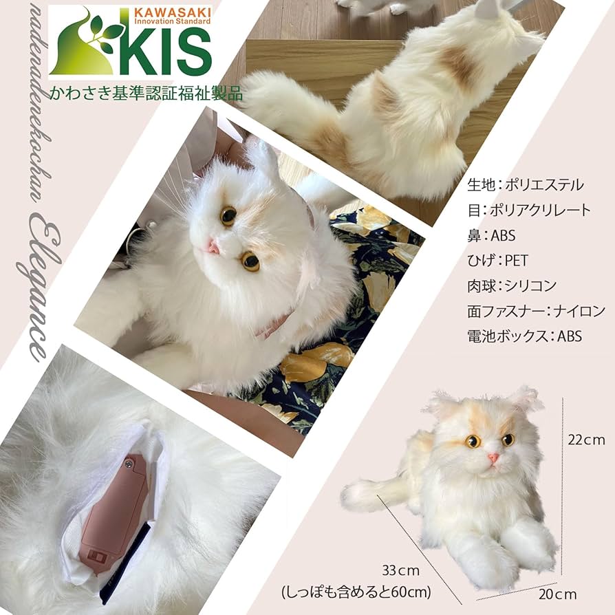 71YathCl2yL._AC_UF894,