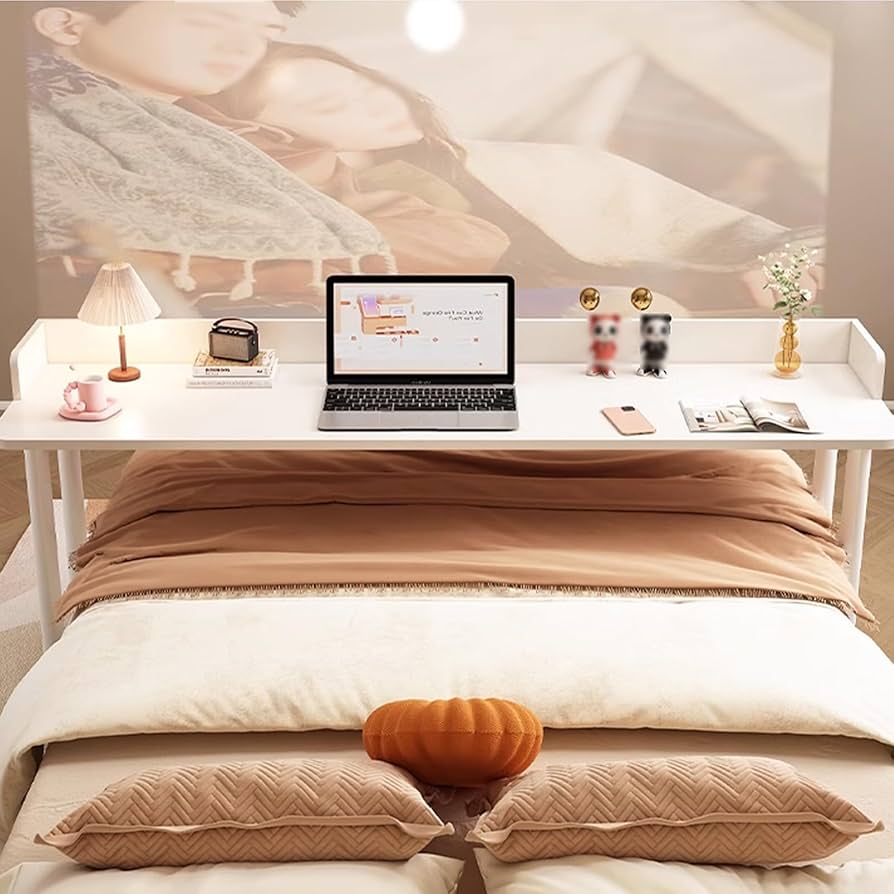 介護用ベッド 木製フレーム テーブル付き 楽天市場】木目調ベッドフレーム S/SD(ベッド すのこベッド