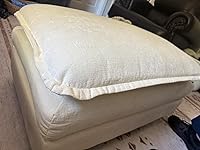 Review Image by Courtney Paris Courtney Paris