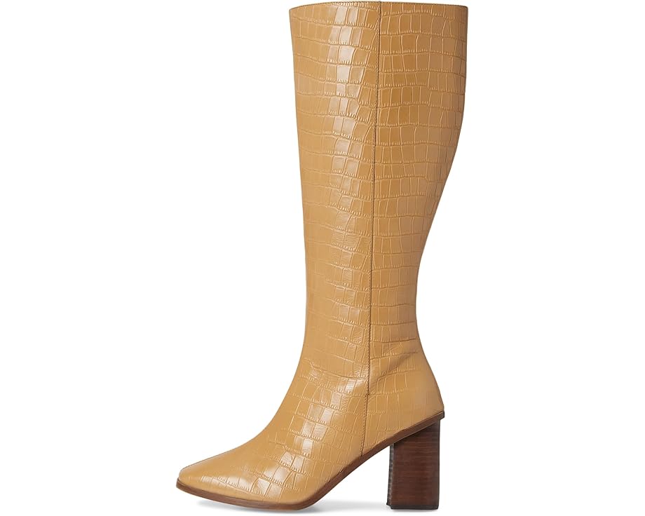 Journee Collection Tamori - Left View