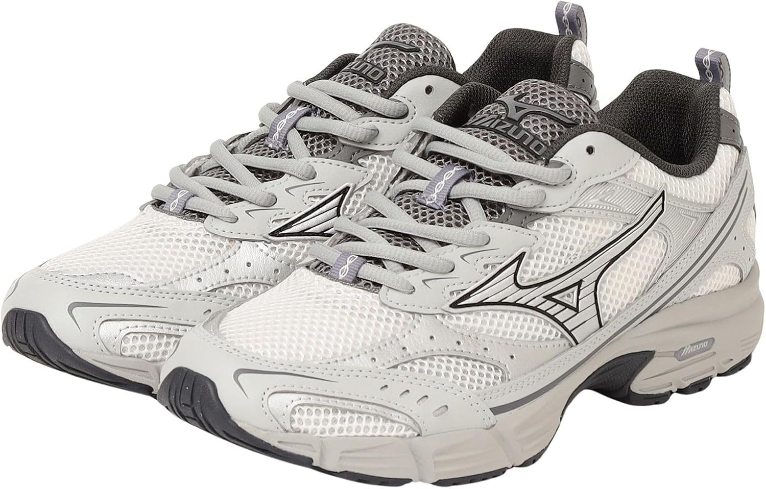 楽天市場】ニールセン 額の通販 〈まとめ買い5枚セット〉 ニールセン