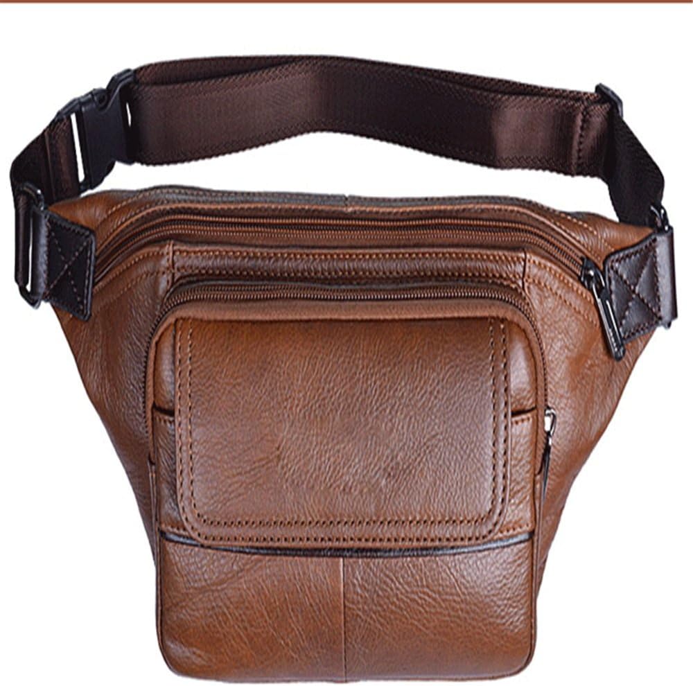 cintura da passeggio per donne