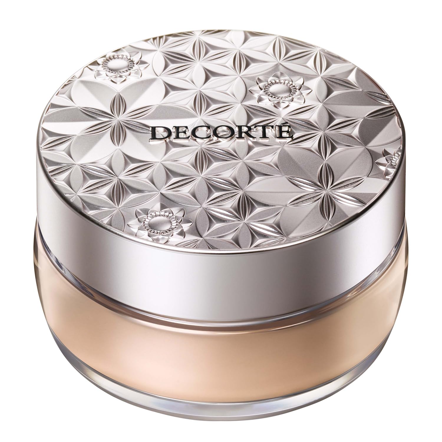 Amazon.co.jp: DECORTÉ(コスメデコルテ) フェイスパウダー ルース