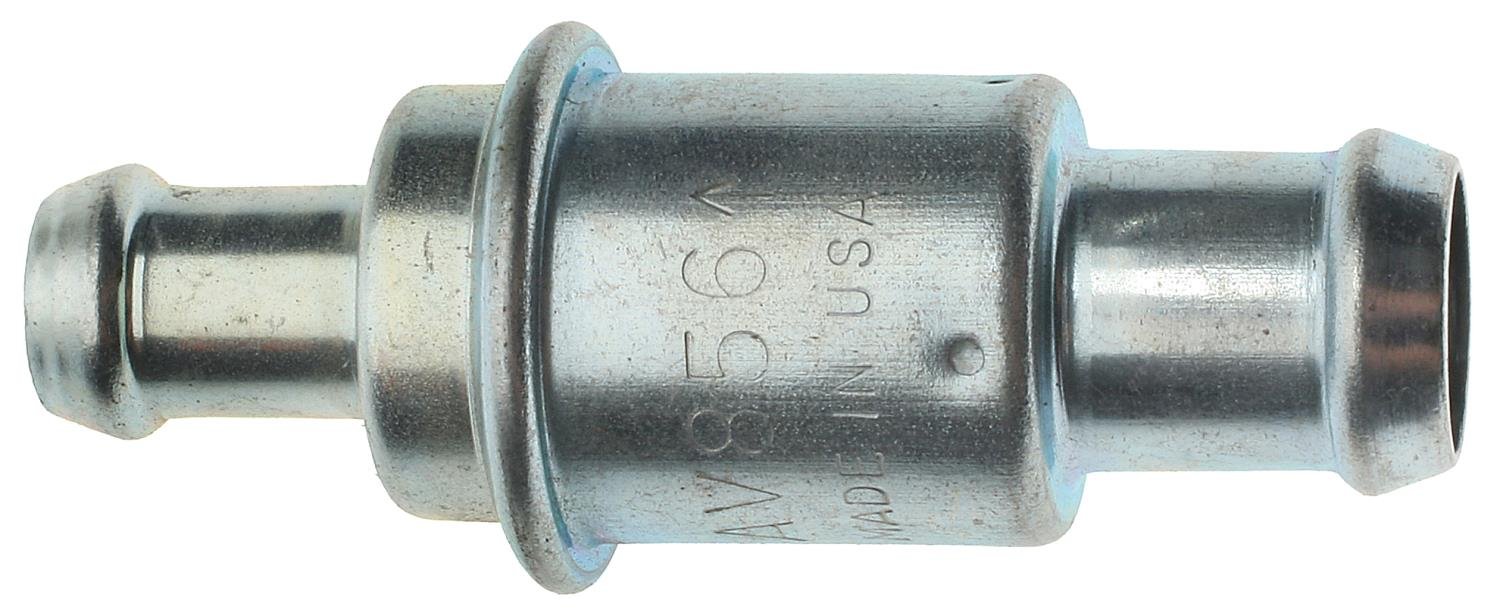 Amazon.com: ACDelco Professional 19310784 Positive Crankcase 