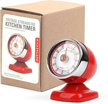 71Yax1SVLzL._AC_UF350,