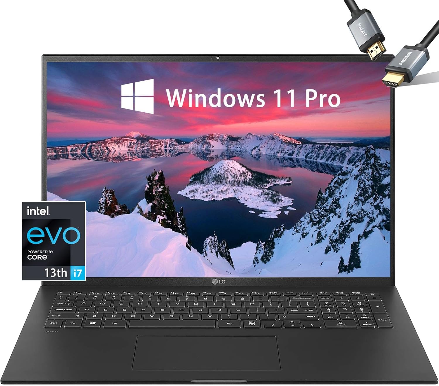 32GB RAM |2TB SSD 32GB RAM |2TB SSD