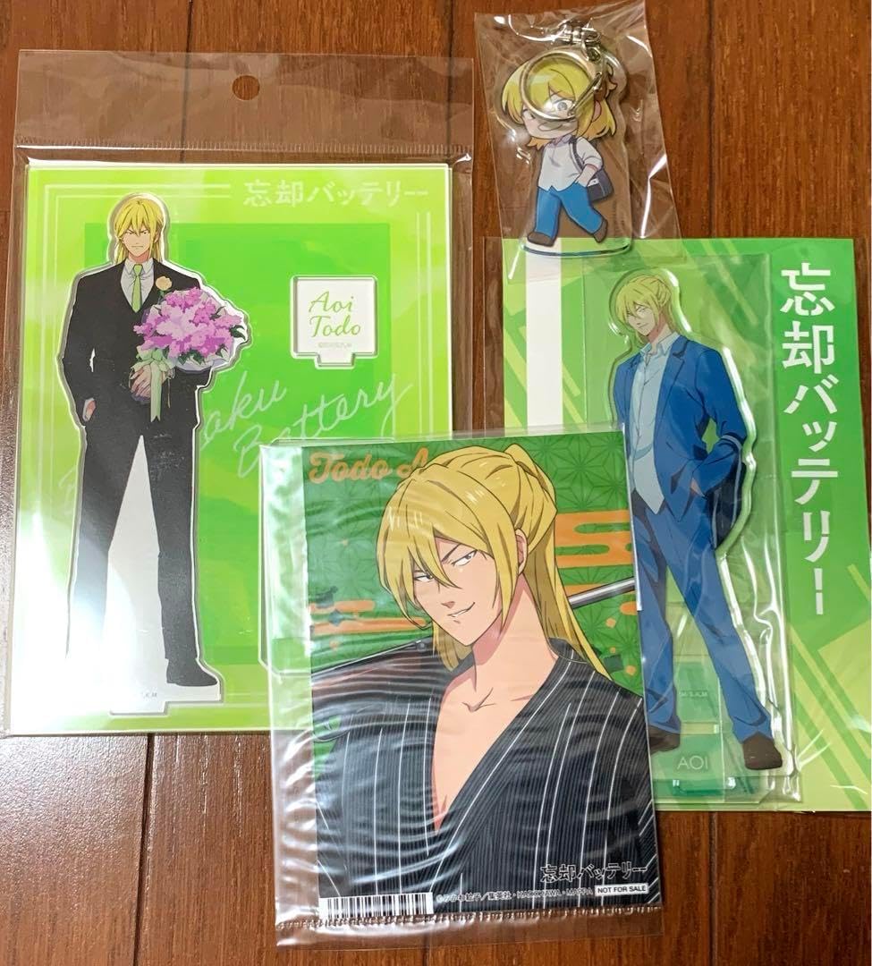 西森博之まとめ売り 今日から俺は!!天使な小生意気お茶にごす道士郎で